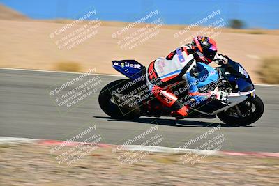 media/Oct-24-2025-2WTD (Fri) [[491f36c2bf]]/A Group/Session 4 (Turn 7)/